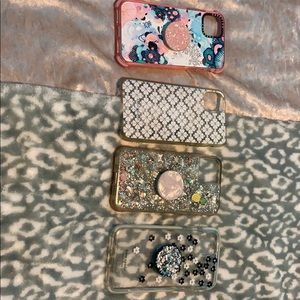 iphone 11 pro max phone cases